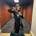 Cody Patrick - @cody_patrick_2003 - Instagram