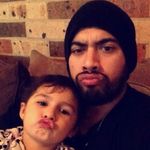 Cody Patrick - @codezp - Instagram