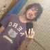 Cody Patrick - Facebook