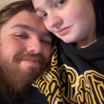 Cody Patrick - @codyplayz7 - Instagram