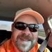 Cody Patrick - Facebook