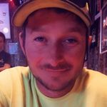 Cody Patrick - @cody.patrick.73 - Instagram