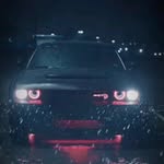 cody patrick - @hellcatsfr - Instagram
