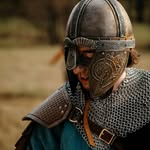 Cody Patrick - @larp.frog - Instagram