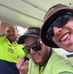 Cody Patrick - Facebook