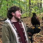 Cody Patrick - @t0adb0nes - Instagram