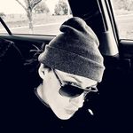 Cody Patrick - @jcpennys666 - Instagram