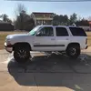 Cody Patrick - @codypatrick90 - TikTok