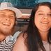 Cody Patrick - Facebook