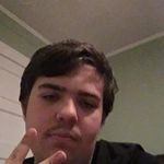 Cody Patrick - @cpatrick513 - Instagram