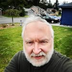 CODY PATRICK - @codypatrick328 - Instagram