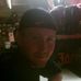 Cody Patrick - Facebook