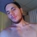 Cody Patrick - Facebook