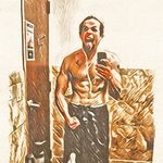 Cody Patrick - @cody.patrick.3 - Instagram