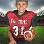 Cody Patrick - @codypatrick31 - Instagram