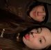 Cody Patrick - Facebook
