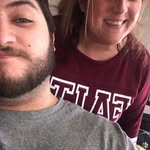 Cody Patrick - @codypatrick50 - Instagram