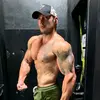 cody Patrick - @walkercody062 - TikTok