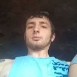 Cody Patrick - @pcody7515 - Instagram