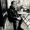 Cody Patrick - @ceocodypatrick - TikTok