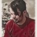 Cody Patrick - Facebook