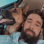 Cody patrick - @cody_patrick77 - Instagram
