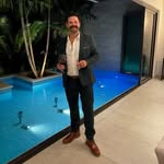 Cody Patrick - @codypatrick360 - Instagram