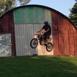 Cody Patrick - @cody.patrick.7 - Instagram