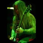 Cody Patrick - @oletimeysoup - Instagram