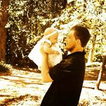 cody patrick - @codymfpatrick - Instagram