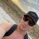 Cody Patrick - @edward_five_seven - Instagram