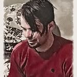 Cody Patrick - @codypatrick334 - Instagram