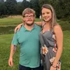 Cody Patrick - @codypatrick3 - TikTok