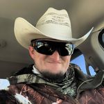 Cody patrick haslam - @codypatrickhaslam - Instagram