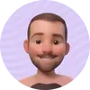 Cody Patrick Lewis - @codypatricklewis - TikTok