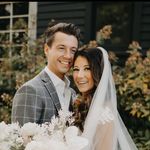 Cody Rabiger - @codypatrick - Instagram