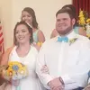 codypatrick79 - @codypatrick79 - TikTok