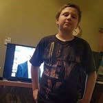 Codypatrick - @cody_patrick2005 - Instagram