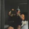 _cody.paul - @_cody.paul - TikTok