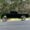 Bagged7.3 - @codypaul7.3 - TikTok