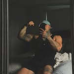 C P - @_cody.paul - Instagram