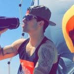 Cody Duet - @cody_paul1 - Instagram