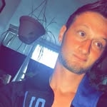 Cody Hamann - @cody.paul.1276 - Instagram