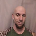 Cody Paul - @codypaul27 - Instagram