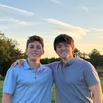 Cody Paul - @cody_paul2 - Instagram