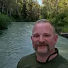Cody Paul - @codypaul01 - TikTok