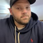 Cody Paul - Facebook
