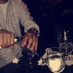 cody paul - @cody__paul - Instagram