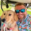 Cody Paul - @cody.paul58 - TikTok