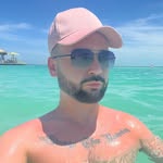 Cody Paul - @lustforlife.101 - Instagram